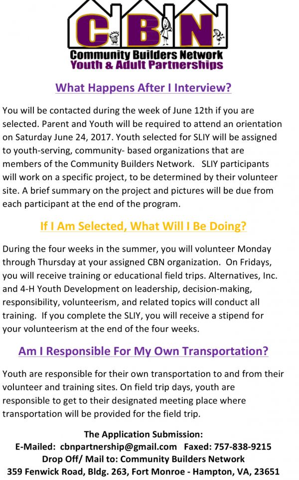 2017 Summer Leadership Institute for Youth 2.jpg
