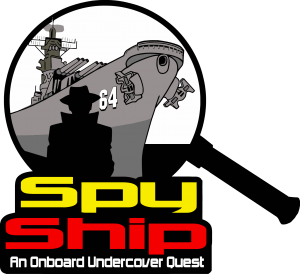 spy_ship_logo.png