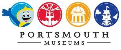 Portsmouth_Museums_Final_Logo.jpg