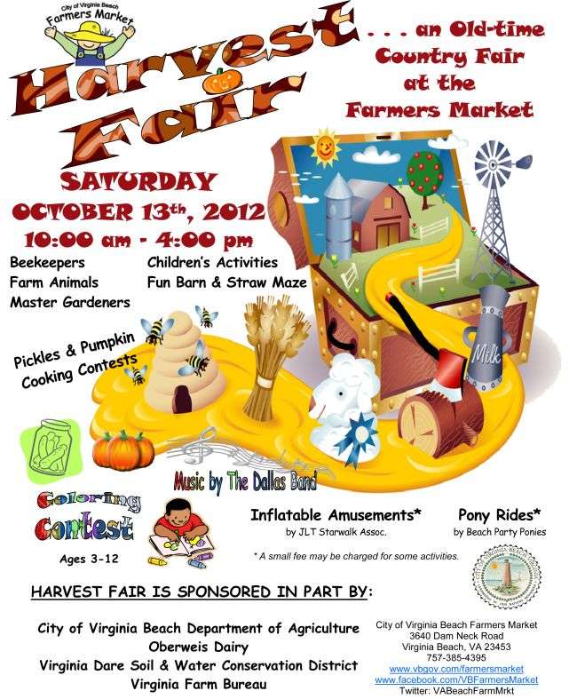 VBFarmers_Market_Harvest_Fair.jpg