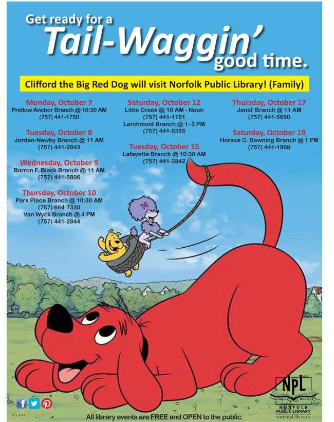 clifford.jpg