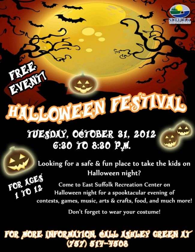 halloween_festival.jpg