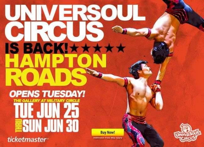 universoul.jpg