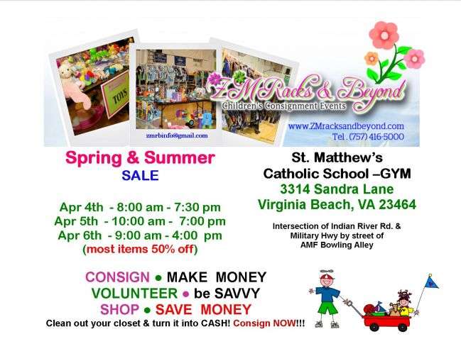 SPRING_2013_POSTCARD_FLYER.jpg