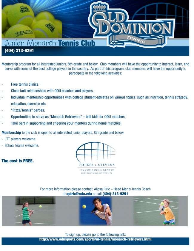 JuniorMonarchTennisClub_General_1_copy.jpg