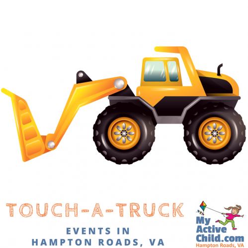touchatruck hrva.png