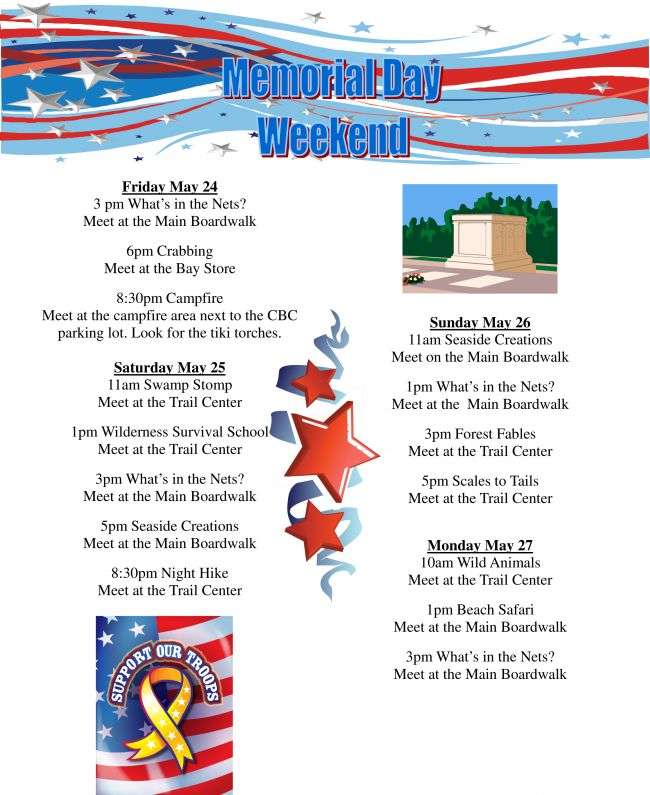 Memorial_Day_Flyer_1-1.jpg