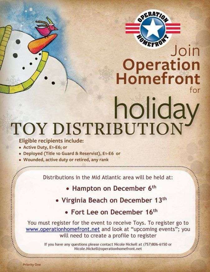 Operation_Homefront_Holiday_Toy_Distribution.jpg