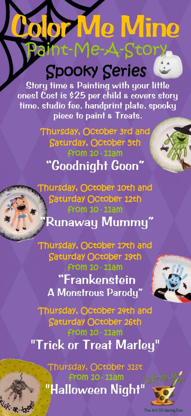 Paint Me A Story 2013_Spooky_Series_PMAS_Rack_Card.jpg