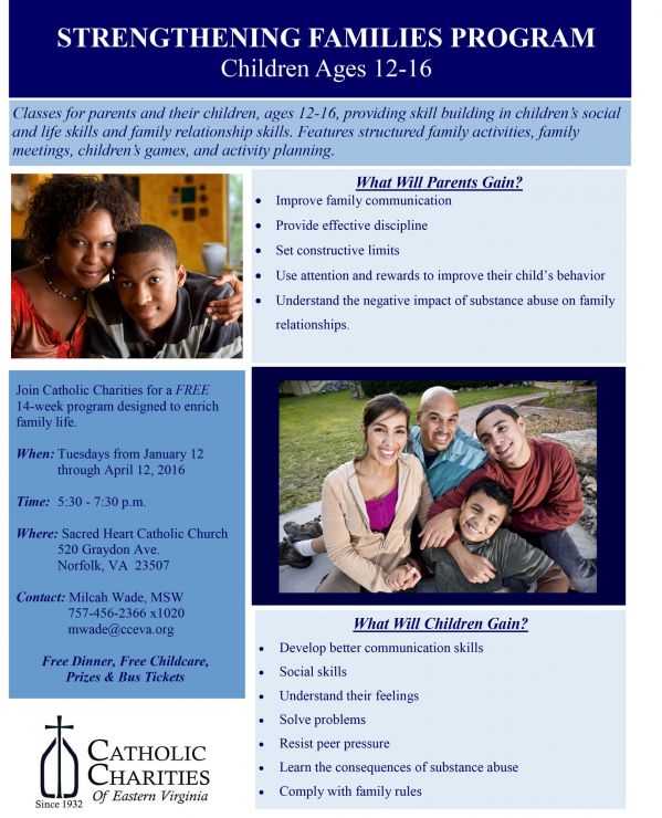Strengthening Families Flyer - teens Strengthening Families Flyer - teens.jpg