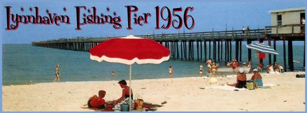 Lynnhaven Fishing Pier.jpg