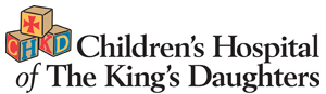 chkd.jpg