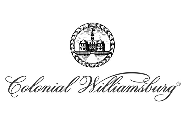 Colonial Williamsburg