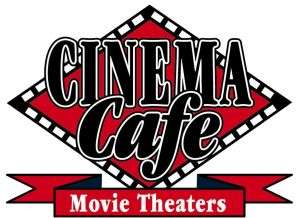 cinemacafe.jpg