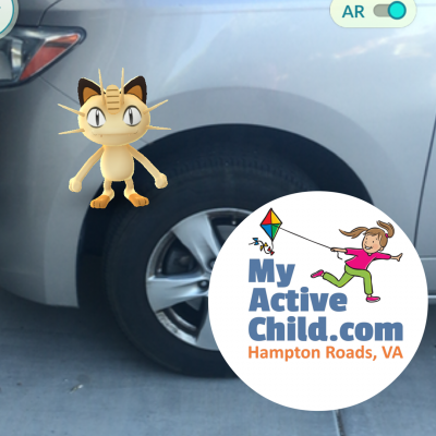 PokemonGo.png