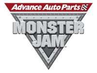 Monster_Jam_logo_1.jpg