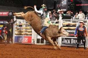 Cord_McCoy.JPG