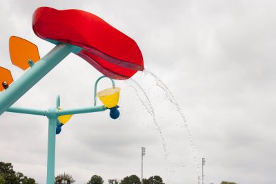 splash5.jpg