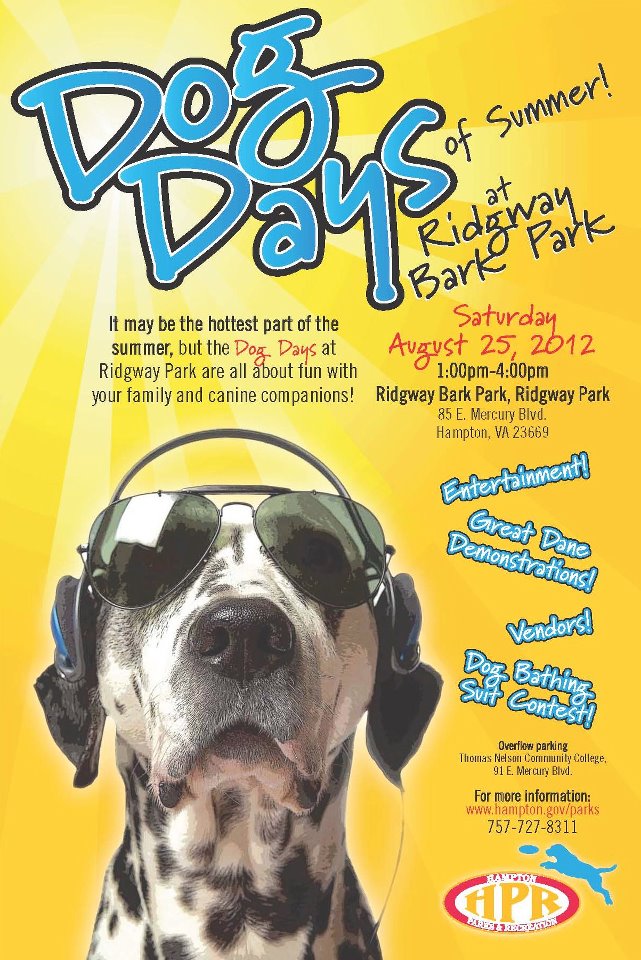 dogdays.jpg