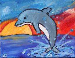 dolphin.jpg