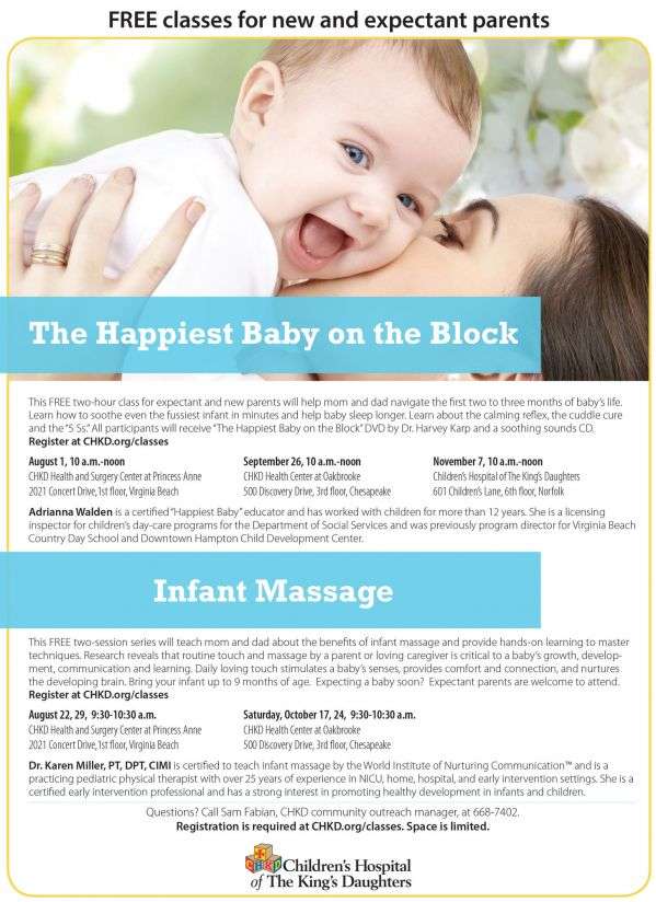 FREE Happiest Baby on the Block Class CHKD.jpg