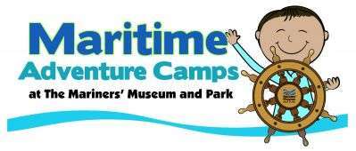 Mariners Museum Summer Camps summerCampsLogo-01.jpg