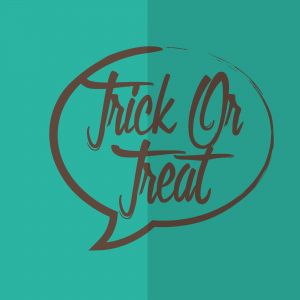 Allergy Friendly Trick or Treat Event Virginia Beach
