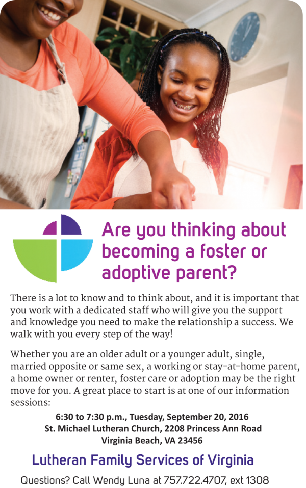 Info Meeting Foster Parents Virginia Info Meeting Foster Parents VA.png
