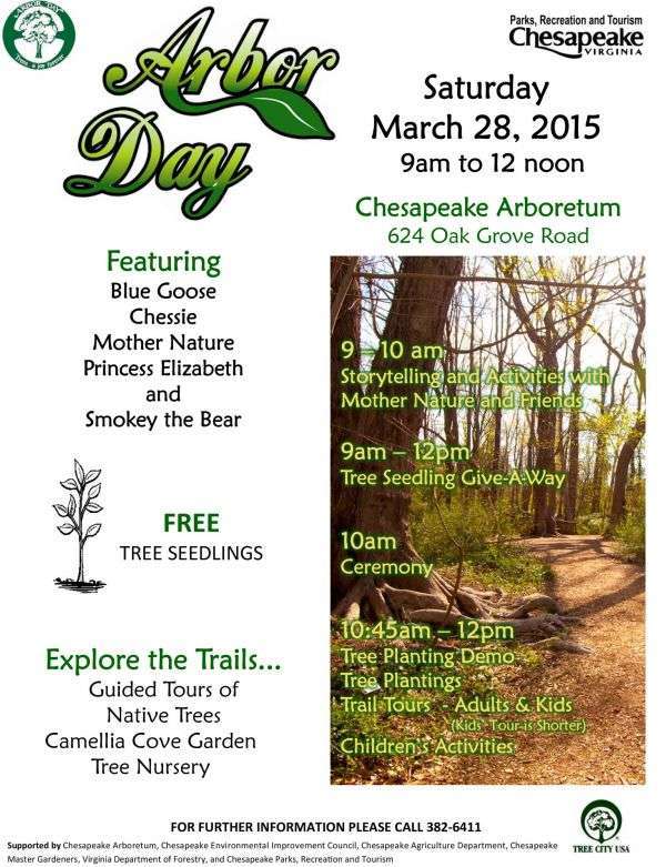 ARBOR-DAY-FLYER.jpg