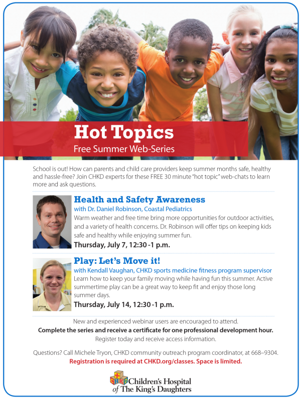 Hot Topics Free Summer Web Series CHKD.png