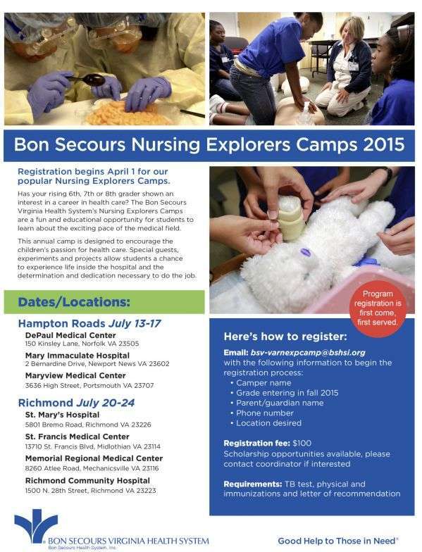 nursing explorers camp.jpg