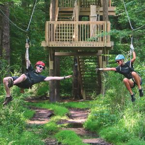 Adventureworks Virginia Beach Adventureworks Virginia Beach