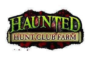 Halloween_logo_2013.jpg