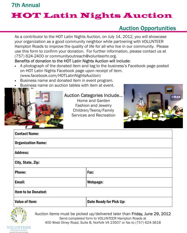 Form_Auction_Opportunities_2012-2.jpg