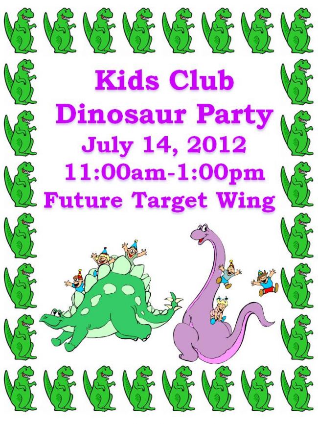 DinosaurKidsClubJuly2012.jpg