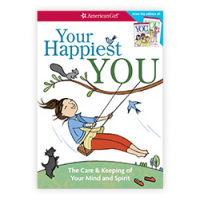 week-6b-your-happiest-you.png