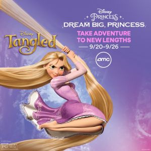Rapunzel.jpg