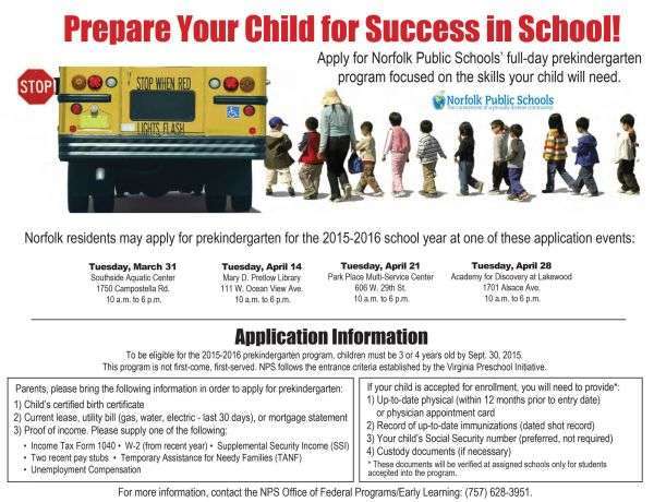 Norfolk Prek Registration 2015_NPS_PreK_Registration_Events_Flier_Reduced_Size.jpg