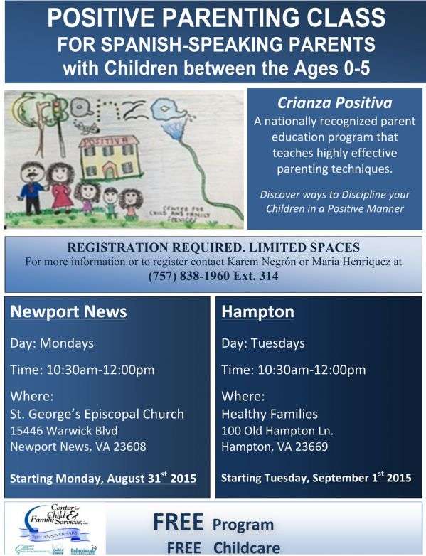 Nurturing Parent Program Spanish CP-English Flyer Revised.jpg