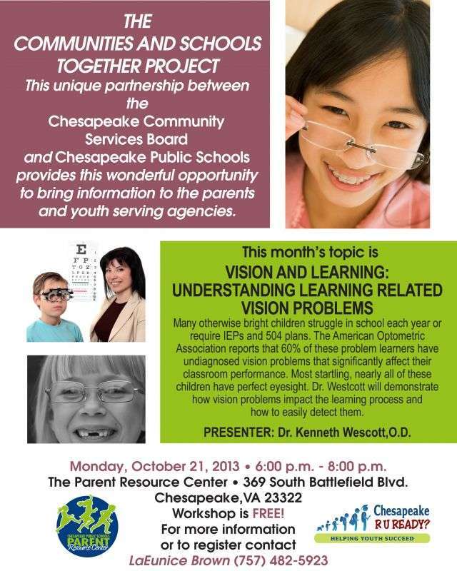 PRC_CSB_Vision_And_Learning_Workshop.jpg