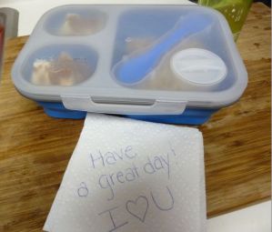 MAC_Lunchbox_1.JPG