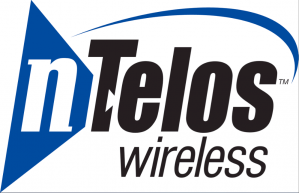 nTelos Logo nTelosNRLogo.png