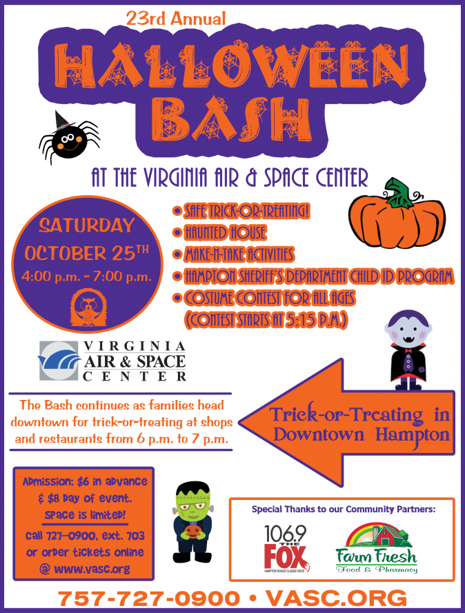 VASC_Halloween_Bash.png