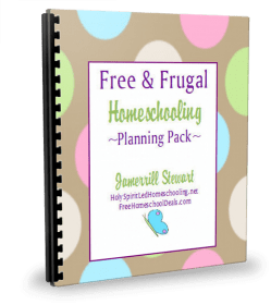 Homeschool-Planning-Pack.png