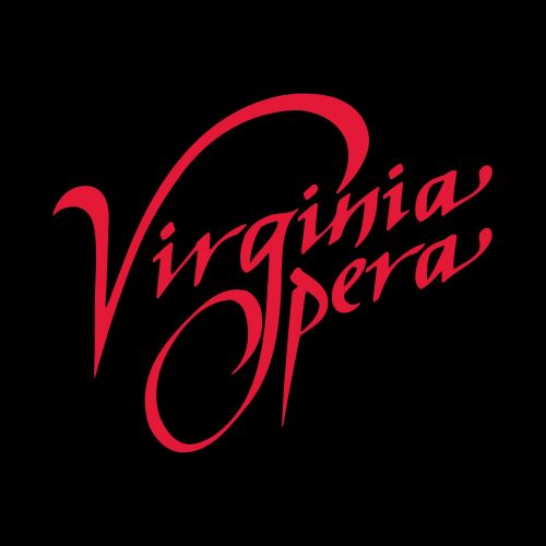 Virginia Opera - Student Night Virginia Opera - Student Night