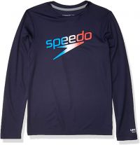 speedo.jpg