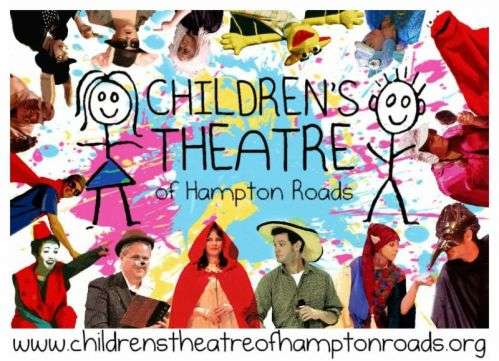 childrens_theater.jpg