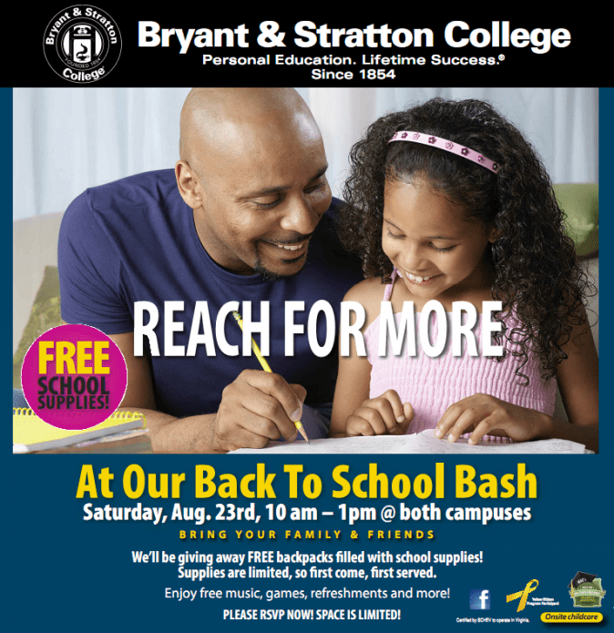 Bryant & Stratton Back To School Bash bryant__stratton.png