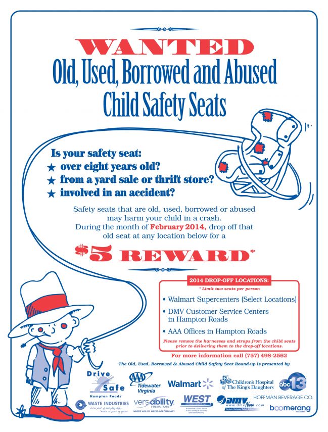 2014_Old_Used_Borrowed_and_Abused_Round-Up_Poster.jpg