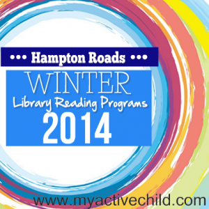 Winter_Reading_Progr_SQUARE.jpg